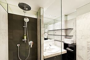 Singerstrasse 21-25 Aparthotel 350m next to St Stephen´s Square