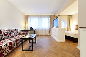 Singerstrasse 21-25 Aparthotel 350m next to St Stephen´s Square