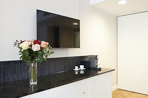 Singerstrasse 21-25 Aparthotel 350m next to St Stephen´s Square