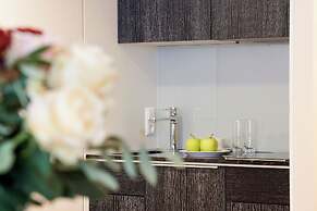 Singerstrasse 21-25 Aparthotel 350m next to St Stephen´s Square