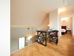 Singerstrasse 21-25 Aparthotel 350m next to St Stephen´s Square