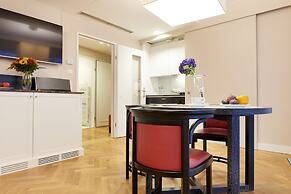 Singerstrasse 21-25 Aparthotel 350m next to St Stephen´s Square