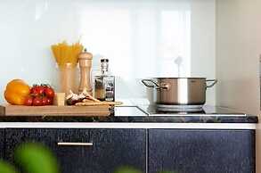 Singerstrasse 21-25 Aparthotel 350m next to St Stephen´s Square