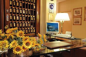 Titano Suites
