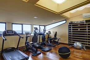 Titano Suites