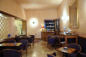 Titano Suites