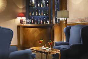 Titano Suites