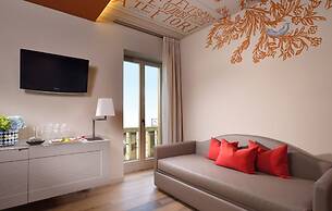 Titano Suites