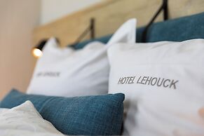 Hotel Lehouck