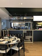 Hotel Lehouck