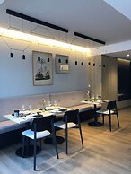 Hotel Lehouck