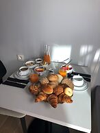 Hotel Lehouck