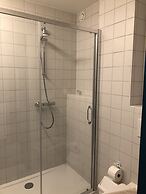 Hotel Lehouck