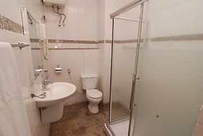 De Best Prime Hotel Resort