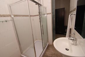 De Best Prime Hotel Resort