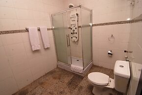 De Best Prime Hotel Resort