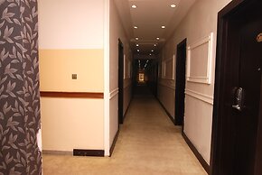 De Best Prime Hotel Resort