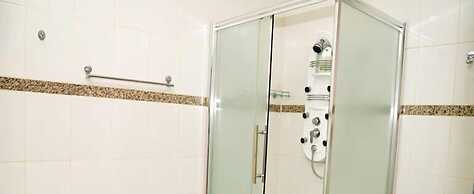 De Best Prime Hotel Resort