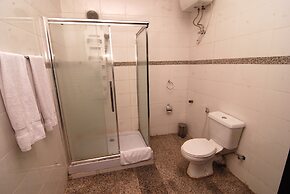 De Best Prime Hotel Resort