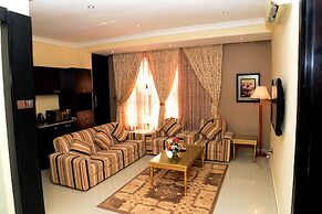 De Best Prime Hotel Resort