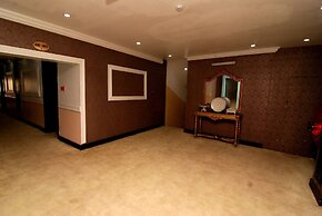 De Best Prime Hotel Resort