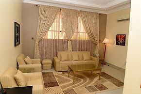 De Best Prime Hotel Resort