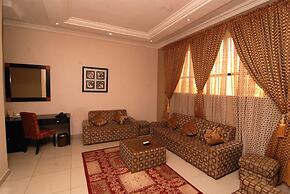 De Best Prime Hotel Resort