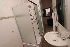 De Best Prime Hotel Resort