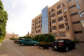 De Best Prime Hotel Resort