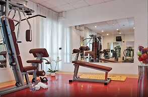 De Best Prime Hotel Resort