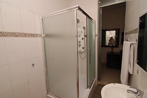 De Best Prime Hotel Resort