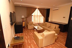 De Best Prime Hotel Resort