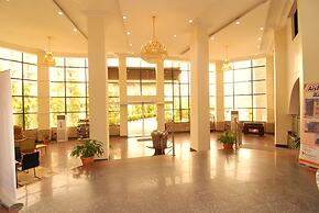 De Best Prime Hotel Resort