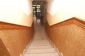 De Best Prime Hotel Resort