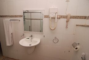 De Best Prime Hotel Resort