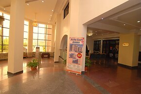 De Best Prime Hotel Resort