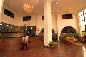 De Best Prime Hotel Resort