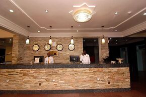 De Best Prime Hotel Resort