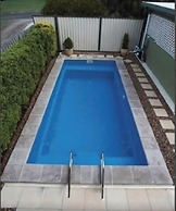 De Best Prime Hotel Resort