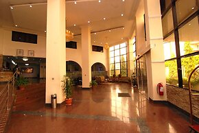 De Best Prime Hotel Resort