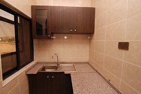 De Best Prime Hotel Resort