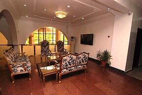 De Best Prime Hotel Resort