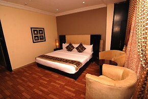 De Best Prime Hotel Resort