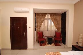 De Best Prime Hotel Resort