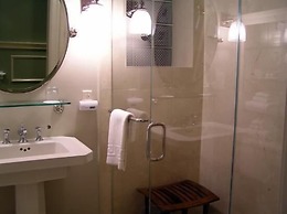 De Best Prime Hotel Resort