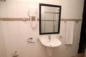 De Best Prime Hotel Resort