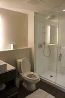 De Best Prime Hotel Resort