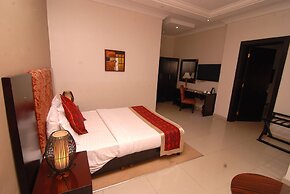 De Best Prime Hotel Resort