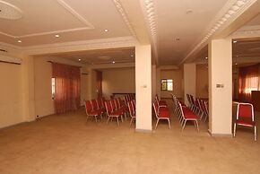 De Best Prime Hotel Resort