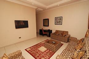 De Best Prime Hotel Resort